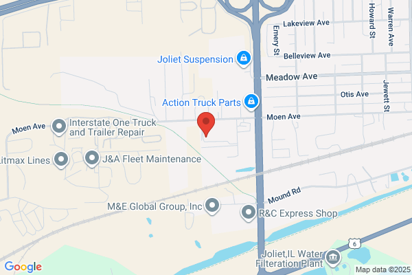 JVs Flooring, Inc.