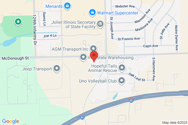 Amstek Metal Llc