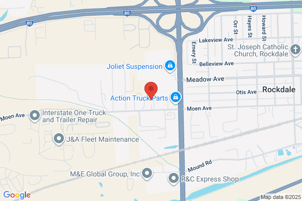 Green Electrical Contracting Inc