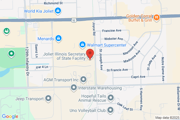 K & K Heating & Air Conditioning