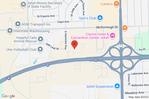 Laidlaw Transit Services Inc