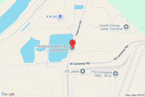 Olin Corporation