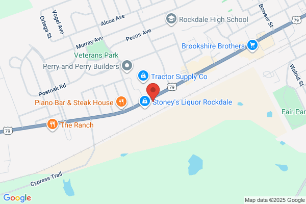 Mariachi's Mexican Restaurant