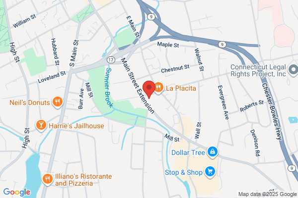 Salonia Dental