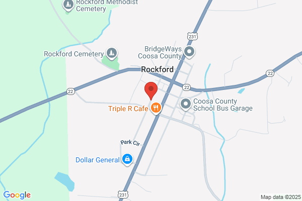 Rockford Family Medicine