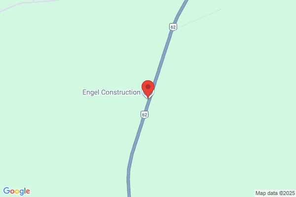 Engels Pat Construction