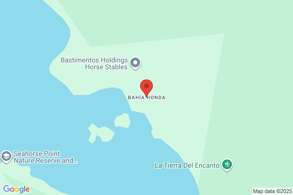 La Loma Farms