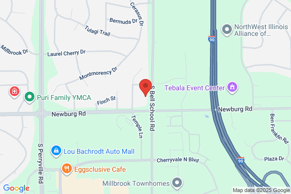 Graybar- Temporarily closed