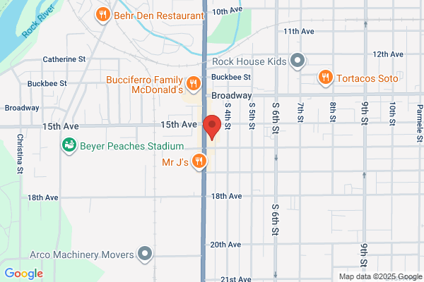 LibertyX Bitcoin ATM