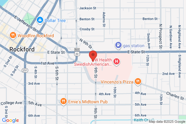 LibertyX Bitcoin ATM