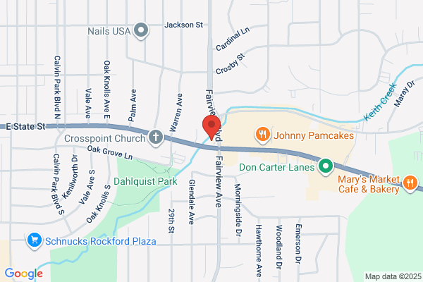 bp