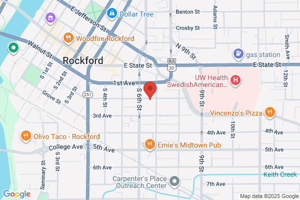 Carlos Auto Repair