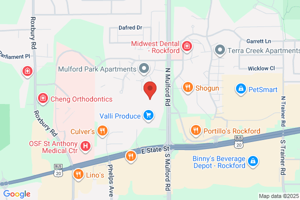 Phillips Automotive