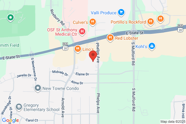 Wells-Engberg Co Inc