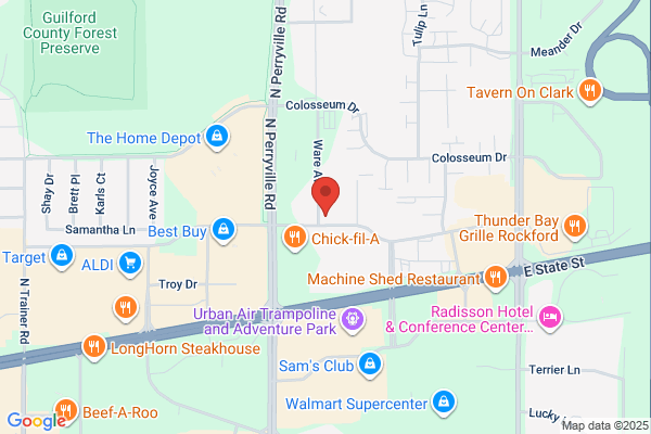 Lubepro's 10 Minute Oil Change Service Centers