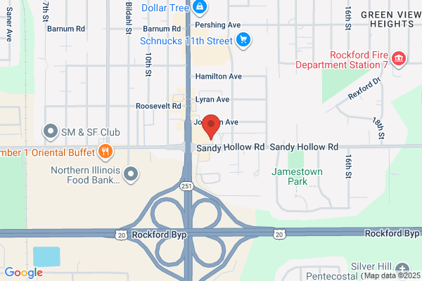 Lubepros 10 Minute Oil Change Service Centers