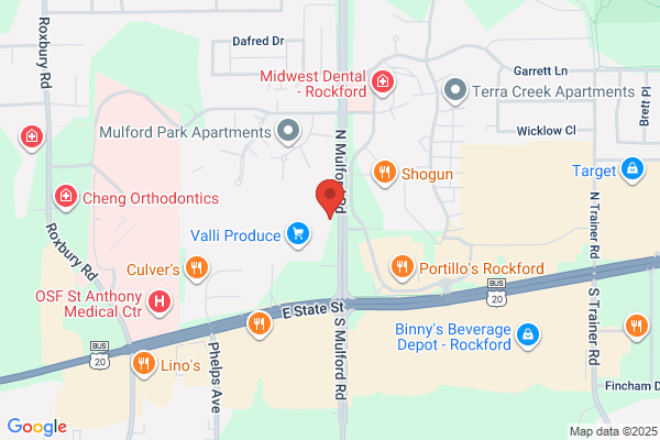 Lubepros 10 Minute Oil Change Service Centers