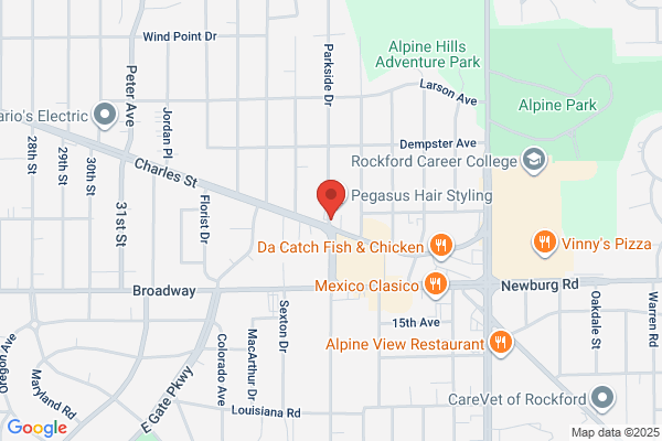 Fox Controls Inc
