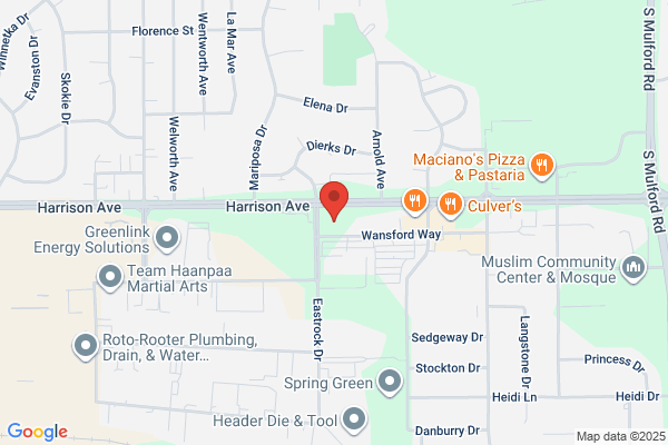 PNC Bank
