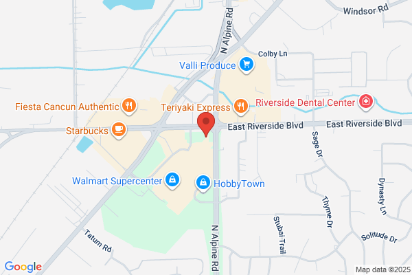 Applebees Neighborhood Grill & Bar