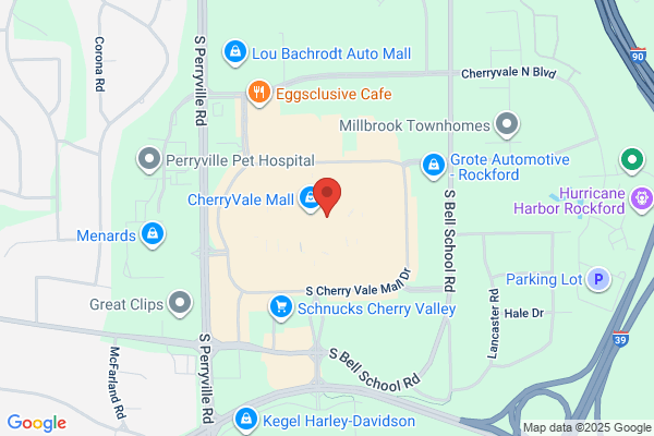 Jds Sports Bar & Grill