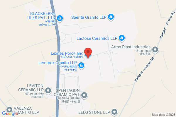 Lemstone Christian Stores