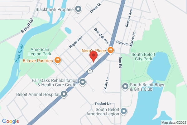 A 1 Joe's Transmission Repair