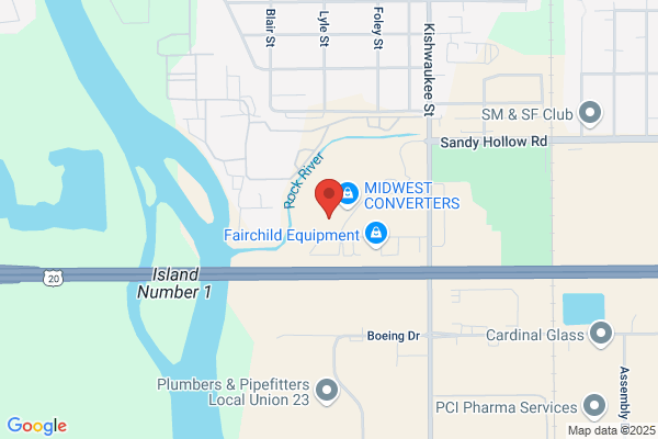 Davco Automotive Products Inc