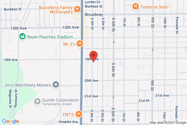 Transportation Company Llc the