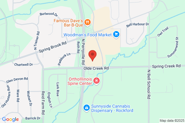 Kumon Math and Reading Center of Rockford - Northeast - Closed
