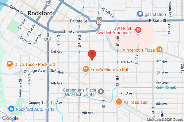 Rasch Family Childcare-Htc