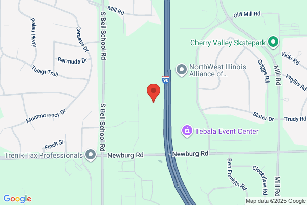 Gateway Networks