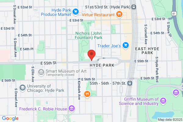 Cremation Society of Illinois