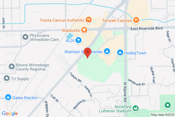 Forest Hills Dental Group