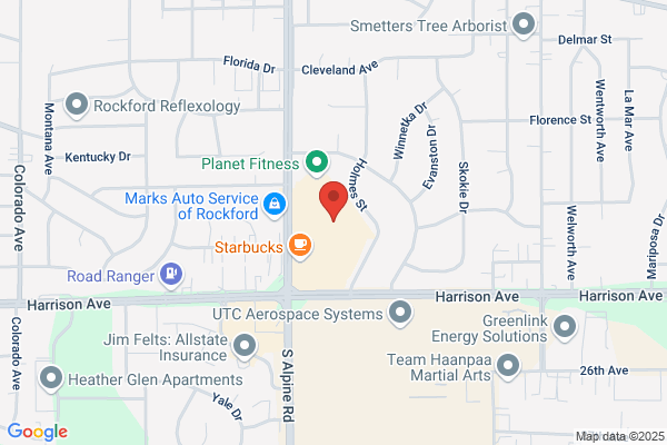 Homeborn Health Inc