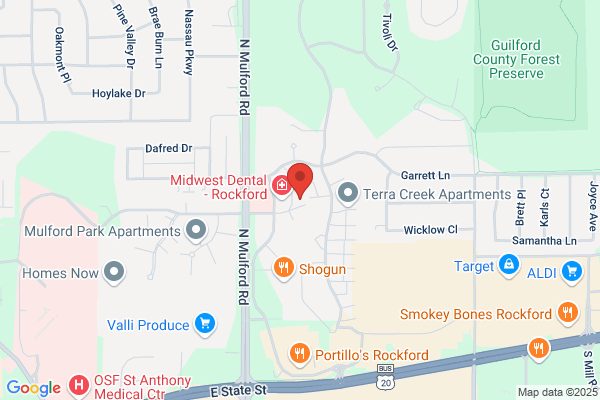 Regional Cardiology Consultants