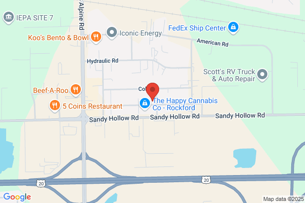 Electrical Systems Inc
