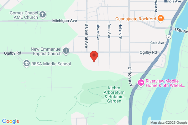 Lathrop Elementary School