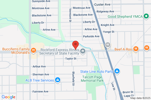 Clark Gas