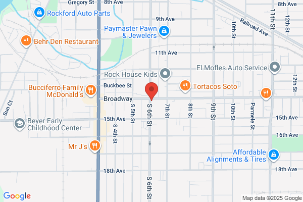 Julianos Bargains Treasures & Stuff