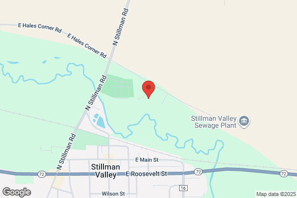 Watson Septic Plumbing