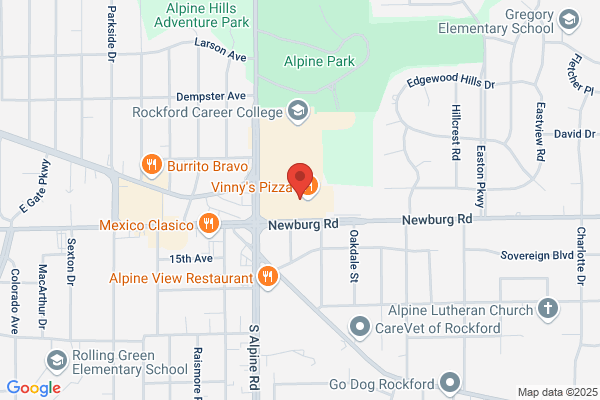 Abcor Home Health Rockford