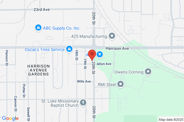 Leftwich Insurance Agency