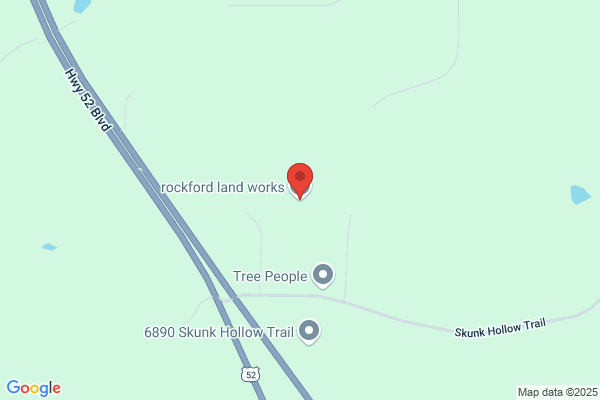 Rockford Land Works