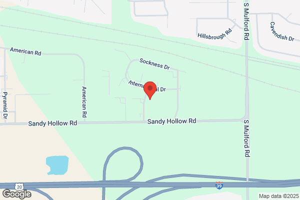 United Skilled Inc