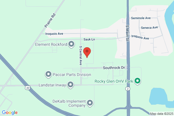 Hoechst Celanese Supply & Distribution