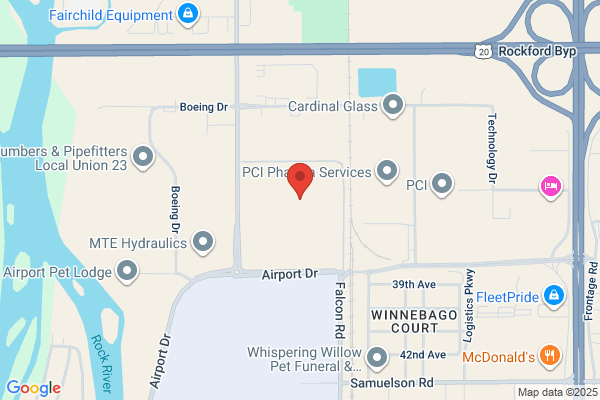 Keystone Consolidated Industries