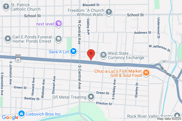 Sports Dome
