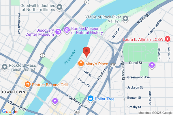 Cascade Industries Inc