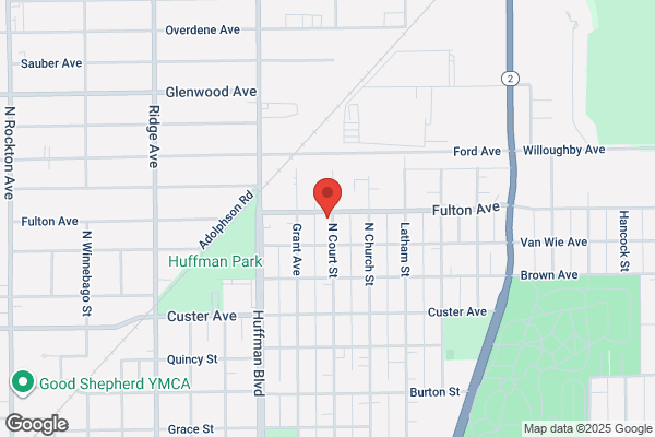pestcontrol-rockford.com